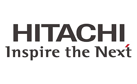 Hitachi Vantara Launches Application Reliability Centers to Boost Performance of Cloud Applications