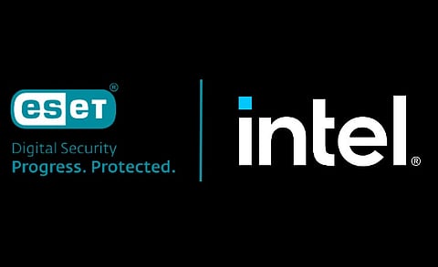 ESET Partners with Intel to Improve Endpoint Security with Hardware-based Ransomware Detection