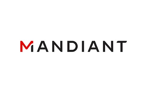 Mandiant Hosts “Your Cyber Security Advantage” Virtual APJ Event