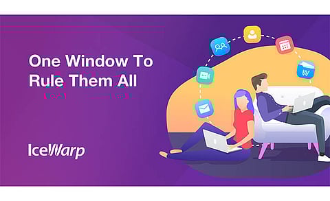 IceWarp Announces Lucrative Offers on Enterprise Email and Collaboration Solutions