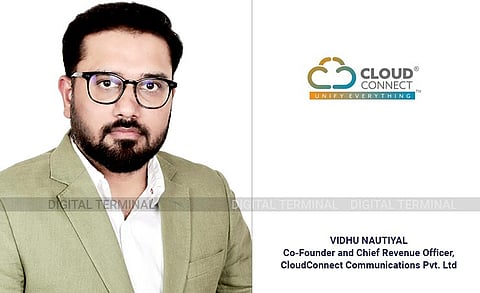 Virtual Network Communications – Need of the Hour for Small Businesses