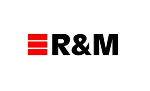 R&M's Public and Enterprise Divisions Witnessed 35% and 30% Growth Respectively