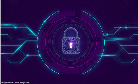 Sophos Shares Cybersecurity Tips to Protect Yourself During Russia-Ukraine Crisis
