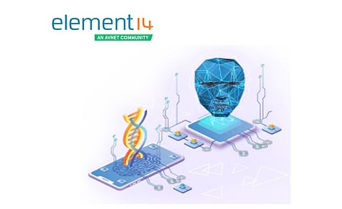 element14 Unveils Experimenting with Current Sense Amplifiers Competition