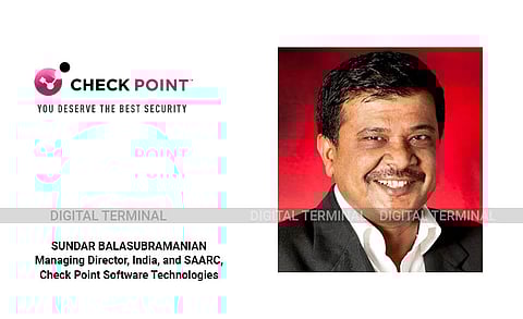 8 Top Git Security Issues & What To Do About Them