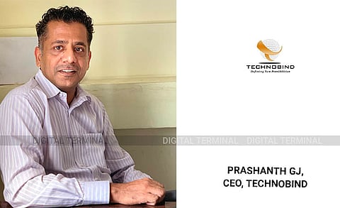 Impact of AI on Cybersecurity in the Age of Digitisation