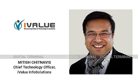 What can AI Cloud do for Enterprises