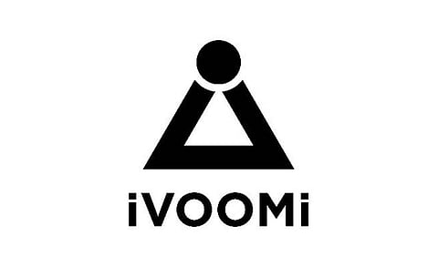 iVOOMi Energy All Set to Launch New Electric Scooter This Month