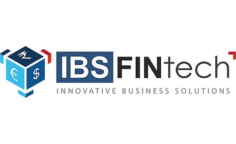 IBSFINtech Introduces 'VNDZY', AI-powered SaaS Solution