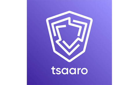 Tsaaro Witnesses Increased Interest from eSports Gaming Platforms for Data Privacy Solutions