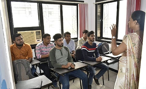 ProTeen Launches 15 New Career Counselling Centres in India