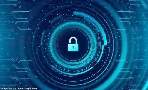 Palo Alto Networks Introduces New Prisma Cloud Supply Chain Security