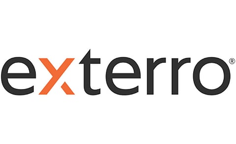 Exterro Launches New Global Training Academy
