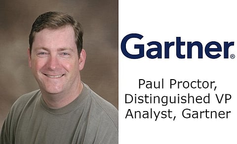 8 Ways You Could Be Inviting a Cybersecurity Attack