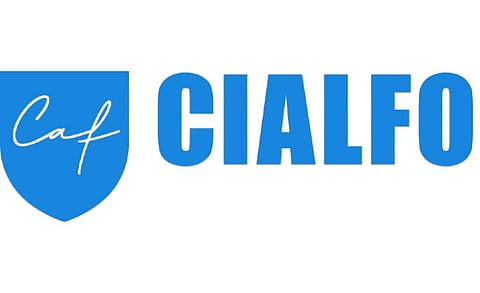 EdTech Startup Cialfo Bags US$60 Million Series B Funding