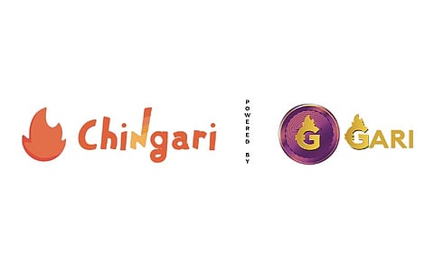 Chingari Joins Hand with Bangla Cine Utsav to Promote Magic of Bengali Cinema