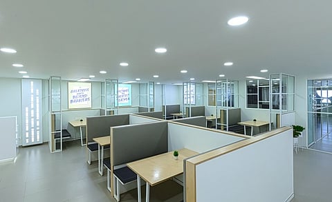 Online Learning Platform Unacademy Launches Experience Store in New Delhi