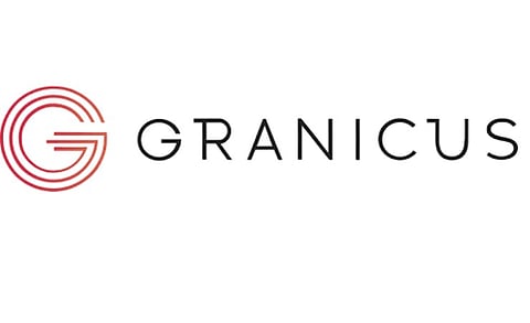 Government Technology Provider Granicus Opens India Innovation Hub in Bengaluru