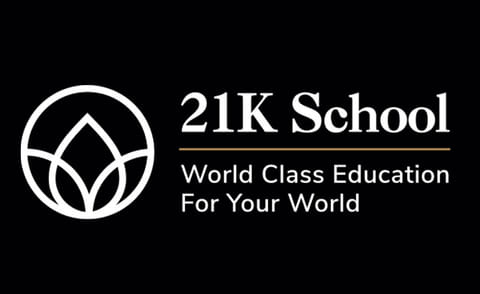 21K School All Set to Offer Cambridge Qualifications to Students, Online