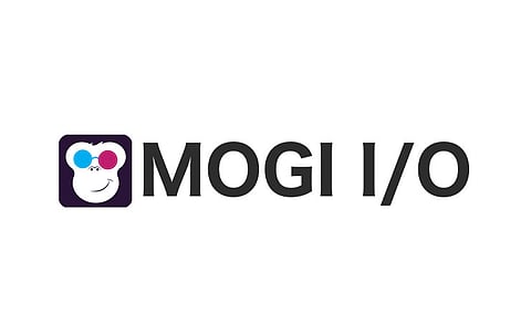 Mogi I/O Bags Patent for Unique ‘Buffer Free’ Video Streaming Technology