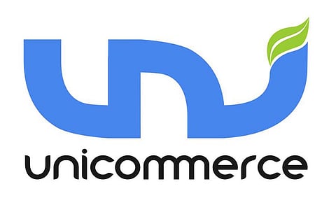 Unicommerce Ties up with Shoppers Stop to Streamline Post-Purchase Journey