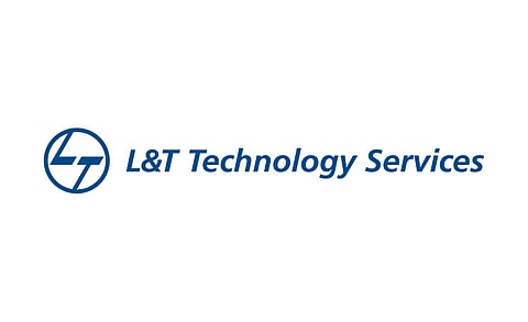 L&T Technology Services Sets up Digital Twin Practice with Microsoft and Bentley Systems