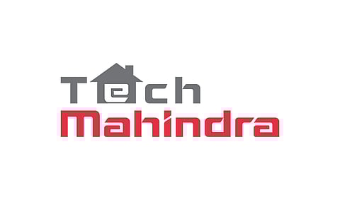 Tech Mahindra Collaborates with Cisco to Drive 5G Modernization with Routed Optical Networking