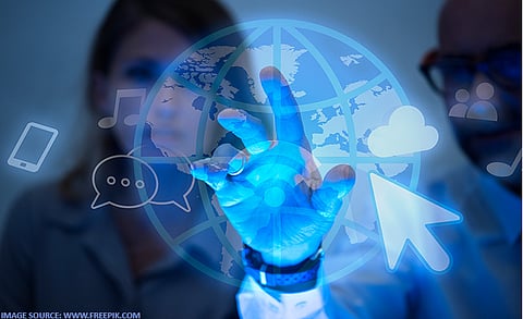 SmarTone and Ericsson Team up to Empower Consumers and Businesses with Connectivity Boost App