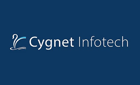 Cygnet Infotech Buys Majority Stake in Glib.ai, an Artificial Intelligence Start-up