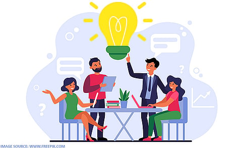 Check Out These Homegrown Tech Startups that Could Elevate Your Life