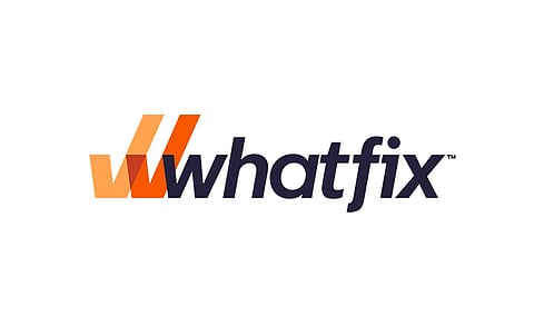 Whatfix is Now Great Place to Work-Certified