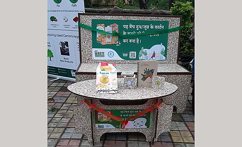 These Five Companies Leading The Way to Create a Circular Economy