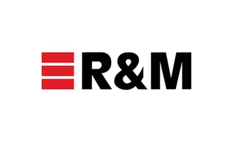 R&M Plans to Expand its Operations, Invites Resellers Central and East of India