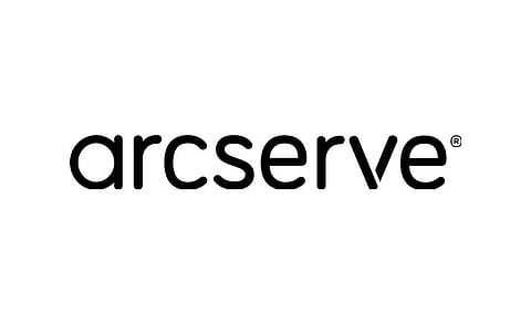 Arcserve Appoints Two New Executive Vice Presidents