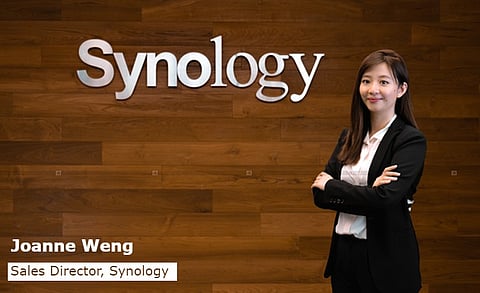 3 Reasons Why SMBs Should Consider Building Their Own File Server — Now More Than Ever