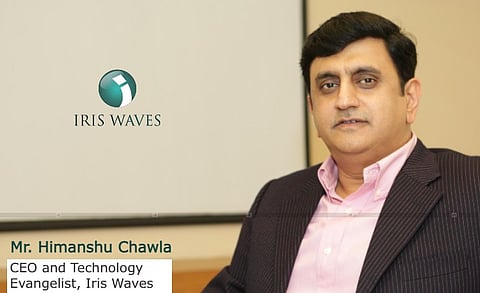 Iris Waves Installs WBox CCTV Security Surveillance Solution at JBM Auto Plants