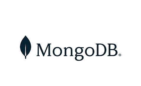 MongoDB Expanded Multi-year Partnership with Amazon Web Services