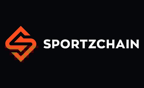 Sportzchain Rolls Out Exclusive Digital NFTs of Tamil Thalaivas