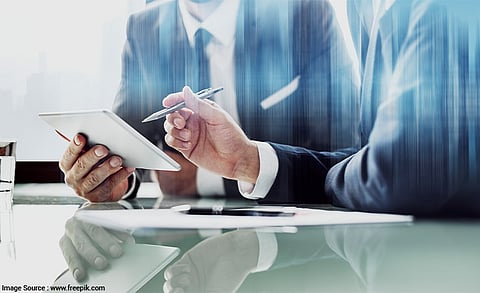 58% of Organizations Increasing Budgets for CX Measurement to Drive Better Results: Study