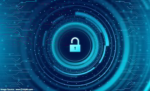 Microsoft Is Most Impersonated Brand in Phishing Attacks