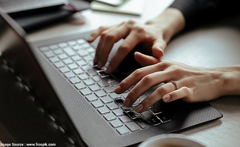 Nearly 74% of Indian Employers Believe That Hybrid Working is Future: Poly Research