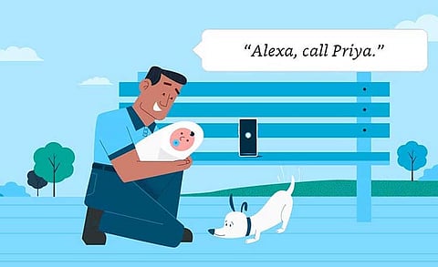 Best Way to Set-up Alexa Hands-free on Your Android Smartphones