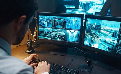 Quantum Launches Smart Video Recording Servers Based on New Unified Surveillance Platform Software