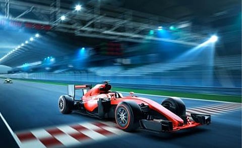 Batelco Deploys Enea Wi-Fi Service Management Platform