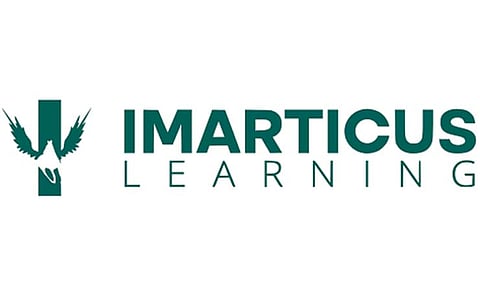 Imarticus Learning Announces New Learning Management System, Pegasus