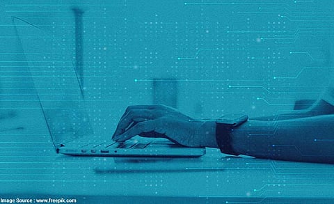 By 2030, Data Literacy to be Most In-Demand Skill