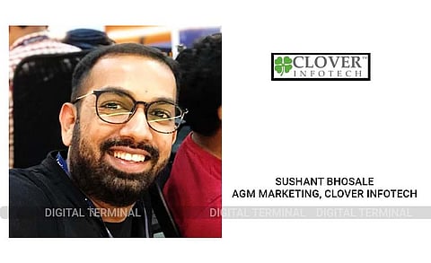 Managed Services for Banking: Enable your IT Team to Do More!