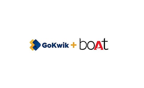 boAt Begins Cash On Delivery For The First Time Ever