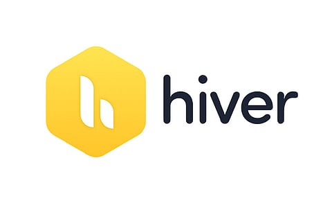 Hiver Empowers Google Workspace Companies with Live Chat Functionality