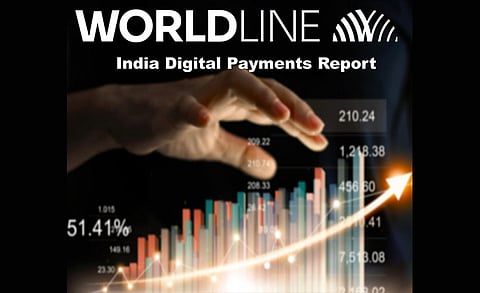 UPI Transactions Value Crossed Rs. 8.2 Trillion in 2021